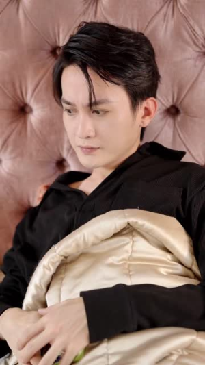 《假情真爱》（100集）热门短剧全集免费在线看