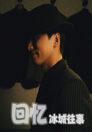 《回忆冰城往事》（87集）短剧免费畅看全集不停