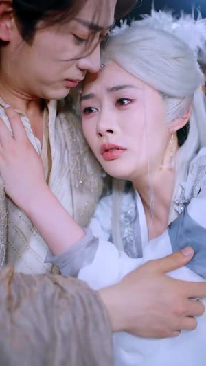 厨神仙尊(65集) 厨神仙尊(65集)短剧