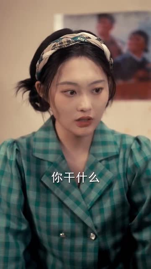 《重生八零，歌后变肥妻》（70集）在线短剧全集畅快追