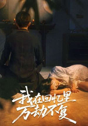 我在回忆里万劫不复(60集) 我在回忆里万劫不复(60集)最新热门短剧