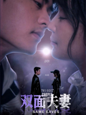 《双面夫妻》（67集）免费短剧畅享完整剧情