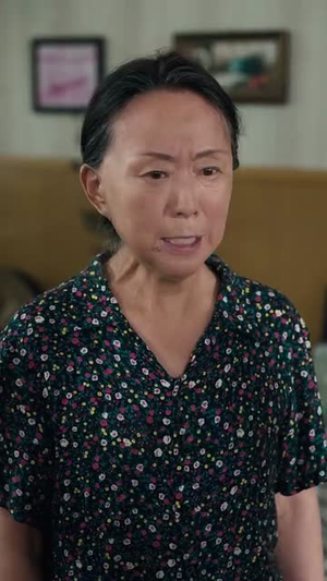 《七零新生，替身丈夫该你挨打了》（66集）看短剧全集过足瘾