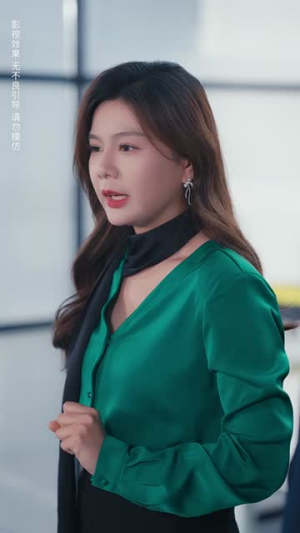 《莹火安能替月光》（57集）短剧在线免费全集赏