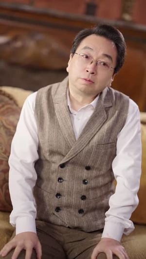 《陆总你逃不掉了》（44集）短剧在线看超燃剧情