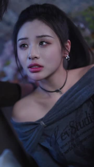 《爱意难逃》（44集）短剧全集免费畅快追