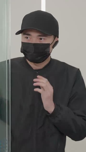 《不法禁区》（60集）畅享短剧在线免费看