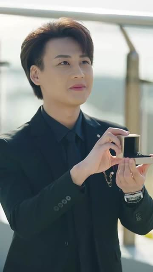 《霍总，温小姐要跟别人跑了》（76集）在线看短剧全集超爽体验