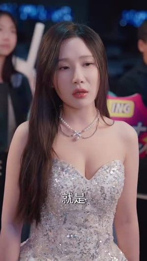 网暴漩涡世家天团齐出手(86集) 网暴漩涡世家天团齐出手(86集)精彩短剧后续