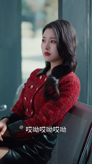 《婚宠叶总对妻着迷》（86集）短剧精彩剧情一追到底