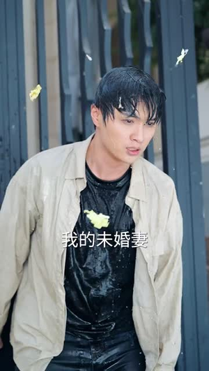 《全家为了养子让我顶罪后》（58集）在线追短剧精彩不停