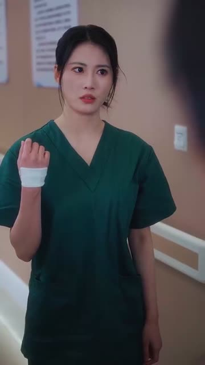 《雾散风不停》（60集）免费看短剧全集超上瘾