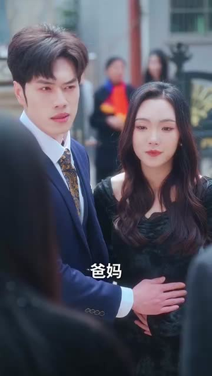 《春风不渡有情人》（60集）看短剧精彩剧情不停