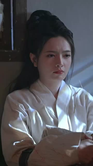 烬月昭昭(82集) 烬月昭昭(82集)短剧在哪个平台