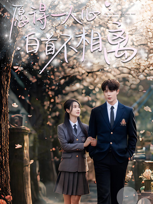 《愿得一人心白首不相离》（80集）精彩短剧全集免费在线赏