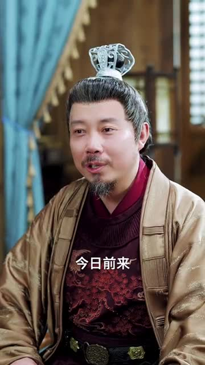 《公主绝色影卫日日以下犯上》（100集）免费短剧全集在线赏完