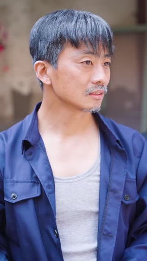 《父亲的三轮车》（50集）短剧精彩全集免费看