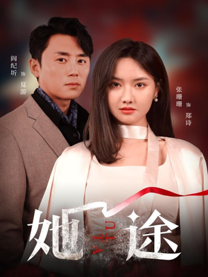 《她途》（48集）在线免费短剧追到底