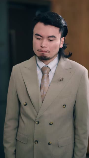 《家有猛妹不好惹》（77集）在线短剧全集畅快看