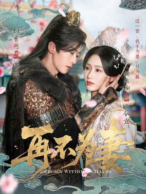 《再不为妻》（60集）短剧在线免费精彩追看