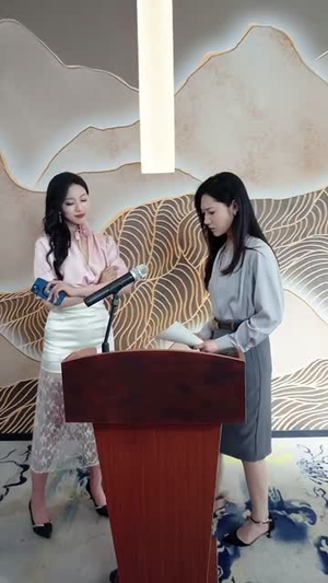 《凛风不渡茉莉香》（58集）短剧全集在线免费看