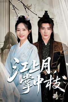 《江上月掌中枝》（80集）精彩短剧在线看个过瘾