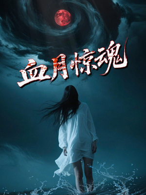 《血月惊魂》（46集）短剧免费看全集到底