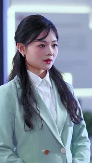 《男人四十》（72集）精彩短剧在线一口气追完