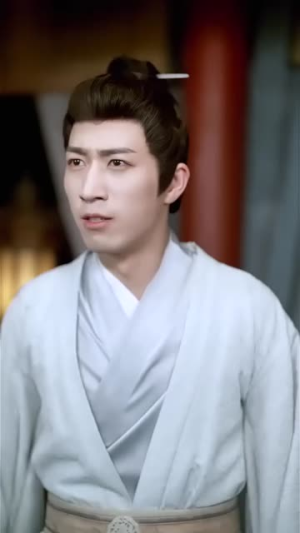 《成何体统》（89集）短剧精彩不容错过连看