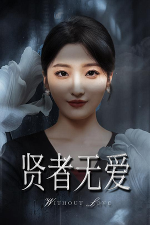 《贤者无爱》（42集）免费短剧高清过瘾看