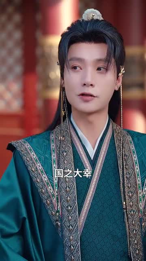 《医妃傻，王爷爆，互飙演技哈哈笑》（81集）短剧免费畅看全集