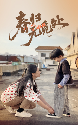 《春归无觅处》（46集）在线免费看短剧大结局