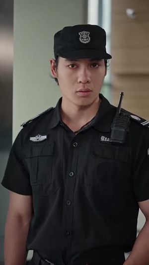 《下山后我横扫一切》（161集）短剧全集免费看个够