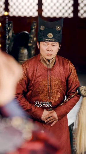 雪落又逢君(78集) 雪落又逢君(78集)分享热门短剧