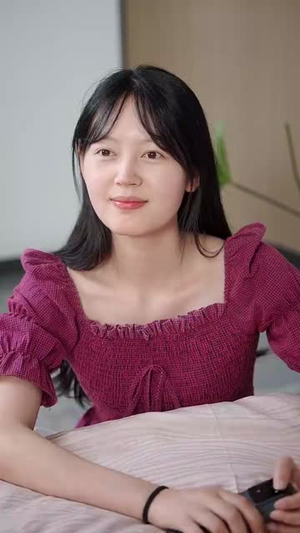 《靠近老公就能涨修为这婚不离了》（109集）在线短剧免费全集看