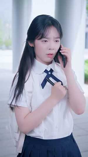 《骤雨撞骄阳》（121集）短剧全集免费畅快追看