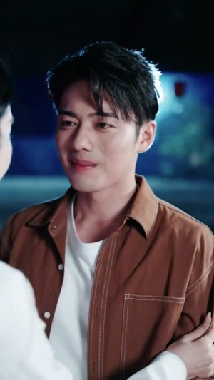 《我在现代却捡到修仙功法》（105集）短剧精彩剧情追着看