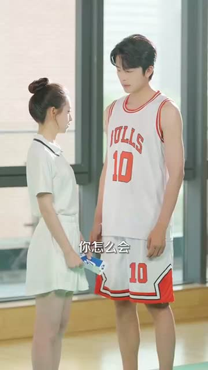 《春树慕云》（60集）短剧免费畅看全集不停