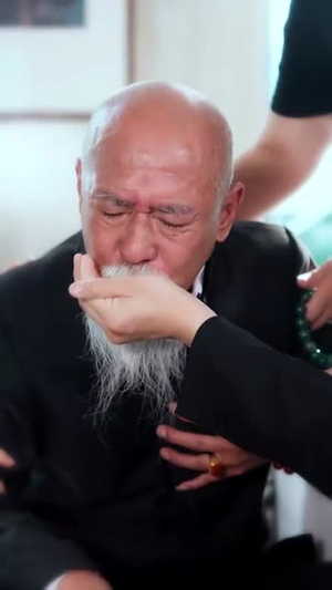 《黑千金只对你野》（69集）免费短剧全集在线追赏