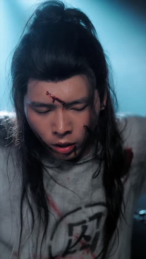 《小宫女被读心了》（66集）免费短剧全集畅享看