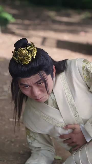 《部族荣光》（79集）免费短剧畅享完整版