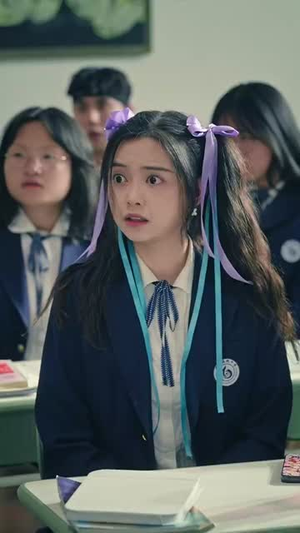 超级教师(63集) 超级教师(63集)免费看短剧全集