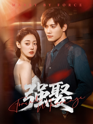 《强娶》（80集）短剧一口气看80集