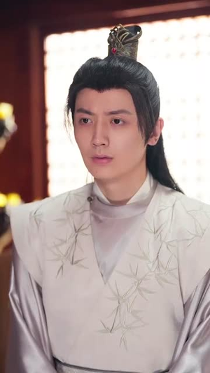 医妃被弃后,我的诊金是江山(80集) 医妃被弃后,我的诊金是江山(80集)哪个短剧网能看