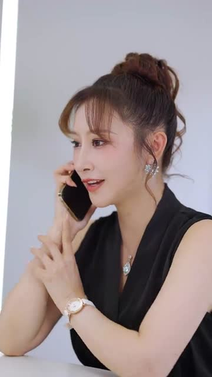 《系统提示：人生进度变更》（80集）超火短剧全集在线追看