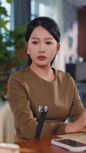 《情雾》（59集）爆款短剧全集免费畅看