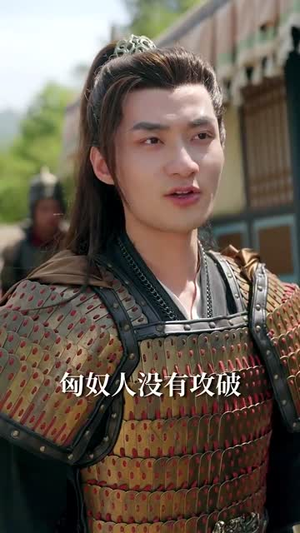 《难道我是神》（60集）免费畅看短剧完整版