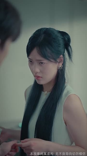 《夜莺与玫瑰》（60集）精彩短剧免费看个够