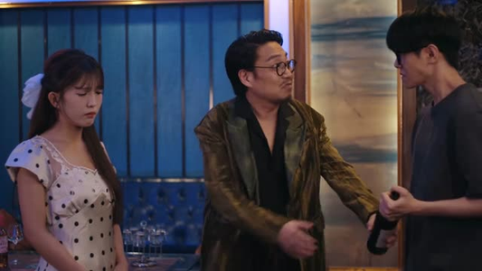 《千金一掷》（26集）短剧免费畅享全集