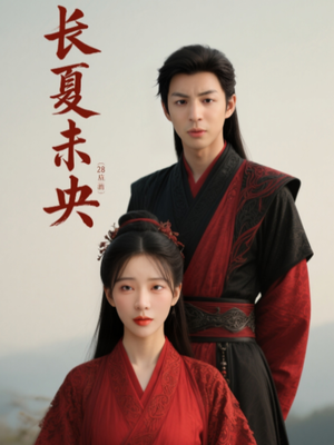 长夏未央(56集) 长夏未央(56集)最火爆的短剧